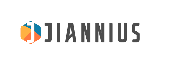 Jiannius Technologies Sdn Bhd